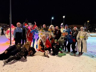 IMG_20250120_175737_652