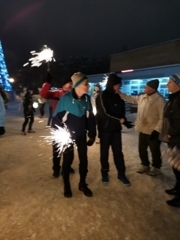 IMG-20211231-WA0050